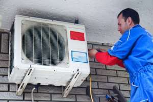 HVAC Companies Near Munday, WV Available Now
