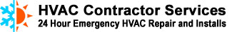 Munday HVAC Services
