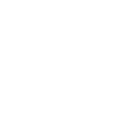 Munday HVAC Services